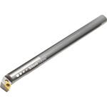 コロターン 111 旋削加工用防振カートリッジボーリングバー サンドビック