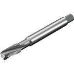 コロタップ300 スパイラルタップ EGUNF D115 サンドビック