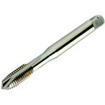 コロタップ200 ポイントタップ B150 サンドビック