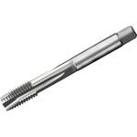 コロタップ200 ポイントタップ UNC B150 サンドビック