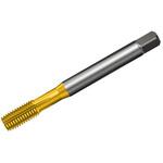 コロタップ400 転造タップ B125 サンドビック