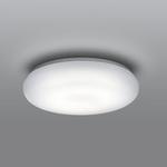日立LEDシーリング 419+LXX8KPL._UF350,350_QL50_.jpg