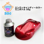 エンヴィキャンディーカラー ミニボトル SHOW UP