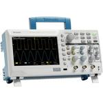 Tektronix プローブ】のおすすめ人気ランキング - モノタロウ