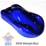 エンヴィキャンディーカラー ミニボトル SHOW UP 自動車補修塗料