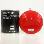 SHOW UPベースカラー SHOW UP