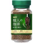 職人の珈琲 ほろ苦い味わい 90g UCC(上島珈琲)