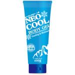 NEOクール ボディジェル ネオフロンティア