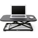 DMM.make 卓上昇降デスク シングル680 DMM.com 昇降デスク