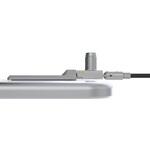 Universal Compact Wedge Lock Kit Noble Security