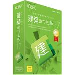 建築みつも郎17 コベック