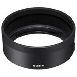 ALC-SH164 レンズフード SONY
