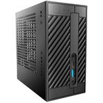 CS-NVR01 スマカメ専用ネットワークビデオレコーダー(9ch) プラネックスコミュニケーションズ