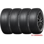 【サマータイヤ4本set】 DUNLOP(ダンロップ)  LE MANS V+ DUNLOP(ダンロップ)