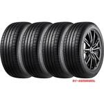 195/60R16 89H 【サマータイヤ4本set】 GOODYEAR(グッドイヤー 195/60R16 89H 【サマータイヤ4本set】 GOODYEAR(グッドイヤー
