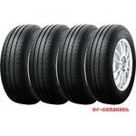 【サマータイヤ4本set】 TOYO TIRES(トーヨータイヤ)  NANOENERGY 3 TOYO TIRES