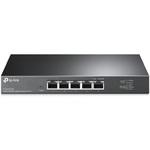 TL-SG105-M2(UN) 5ポート 2.5G デスクトップスイッチ TP-LINK