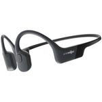 Aeropex 骨伝導イヤホン SHOKZ AEROPEX Shokz 骨伝導イヤホン 【通販モノタロウ】