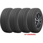 【サマータイヤ4本set】 TOYO TIRES(トーヨータイヤ)  PROXES CL1 SUV TOYO TIRES