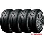 【サマータイヤ4本set】 TOYO TIRES(トーヨータイヤ)  TRANPATH LuII TOYO TIRES