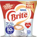 ネスレ ブライト ネスレ