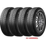 【サマータイヤ4本set】 GOODYEAR(グッドイヤー)  EfficientGrip ECO EG01 Goodyear