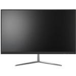 KI-AIO238B-BK 液晶一体型ベアボーンPC 1個 恵安(KEIAN) 【通販