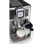 アカデミア GAGGIA