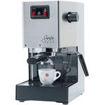SIN035 クラシック 1台 GAGGIA 【通販モノタロウ】