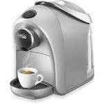 カフィタリー(caffitaly) 本体 S-12 caffitaly(カフィタリー)