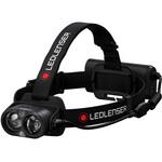 LEDLENSER H8R】のおすすめ人気ランキング - モノタロウ