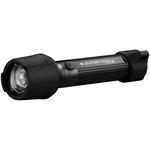 502187 充電式LEDライト P7R Work LED LENSER