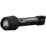 502186 充電式LEDライト P6R Work LED LENSER