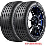 Goodyear 【通販モノタロウ】 最短即日出荷