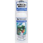 500ml Care Pro アグリザイム海里 東海化成