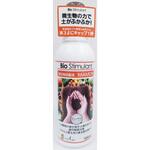 500ml Care Pro MAMORI 東海化成