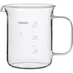 ビーカーサーバー HARIO