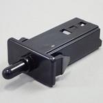 CB01-66-570A スイッチグローブトレー (CB) MAZDA(マツダ)