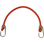 丸ゴムロープ フック付 モノタロウ