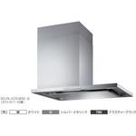 レンジフード プレミアムプラス SCLRL-ECSシリーズ 富士工業(FUJIOH)