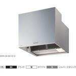 富士工業 レンジフードファン
