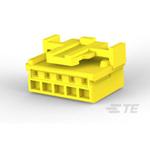 3-1971030-5 GIC2.0EV TE Connectivity Japan(旧:TYCOELECTRONICS(タイコエレクトロニクス))