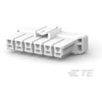 パワーキー TE Connectivity Japan(旧:TYCOELECTRONICS(タイコエレクトロニクス))