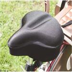 CS-001 Chari CAP GEL入りタイプ 大型サイズ エール