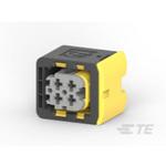 HDSCS TE Connectivity Japan(旧:TYCOELECTRONICS(タイコエレクトロニクス))