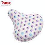 Chari CAP のびーるタイプ スリム ペコちゃん(大型サイズ) エール