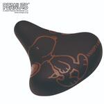 Chari CAP のびーるタイプ PEANUTS(一般サイズ) エール