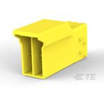GIC3.5W TE CONNECTIVITY