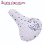 キティ・コスメ(SR-001) Chari CAP フルカラータイプ スリム サンリオ(キッズサイズ) エール