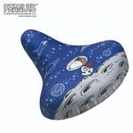 アストロノーツ(PE-027) Chari CAP フルカラータイプ PEANUTS(フリーサイズ) エール